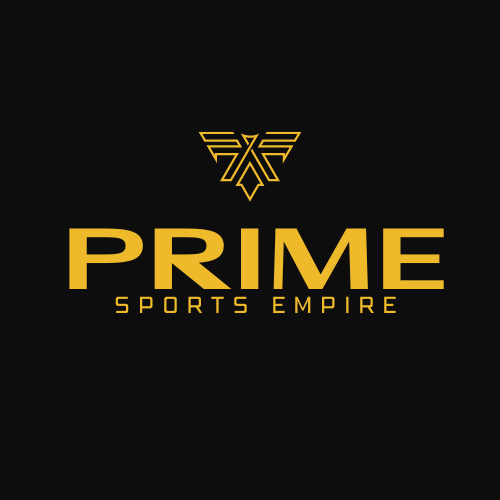 Prime Sports Empire