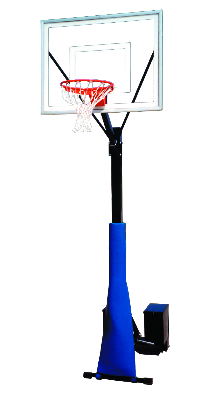 RollaSport II