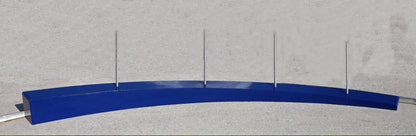 Discus Trainer