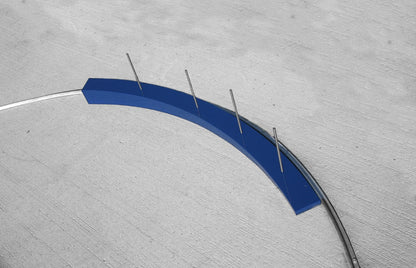 Discus Trainer