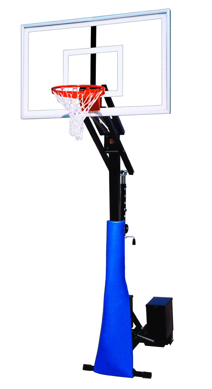 RollaJam Select