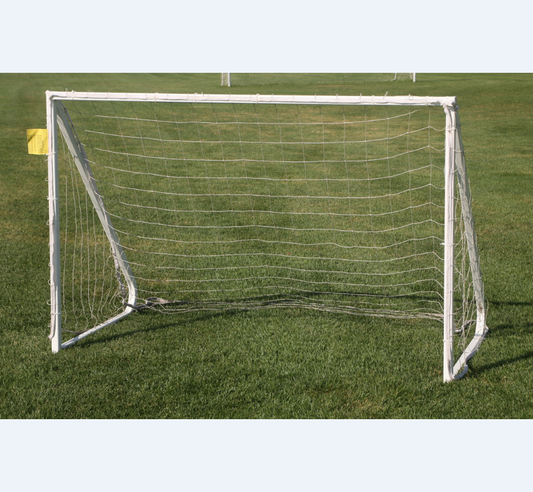 Peewee/Practice Soccer Goal