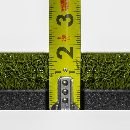 Carl's 4x5 HotShot™ Hitting Mat