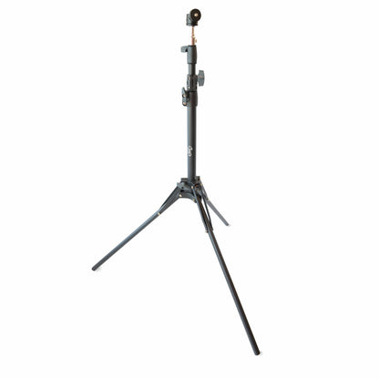 Carl's Golf Swing Camera Set