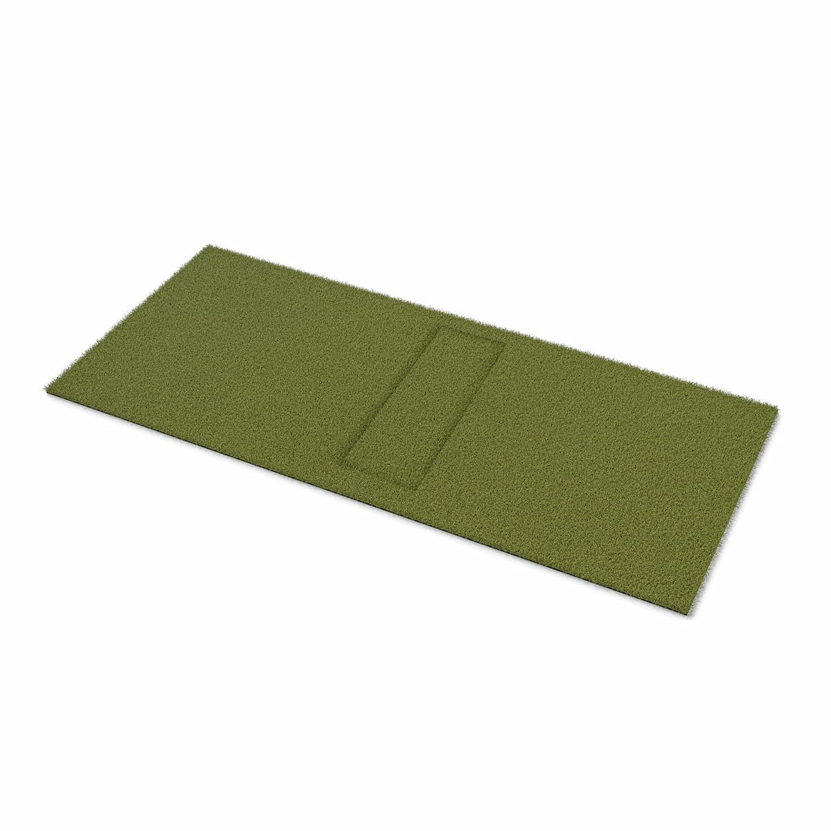 Carl's 4x9 HotShot™ Hitting Mat