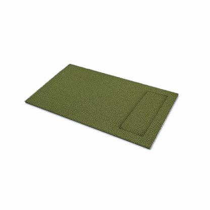 Carl's 5x7 HotShot™ Hitting Mat