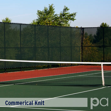 Commercial Knit Fabricated Rolls Green - 9' x 120'