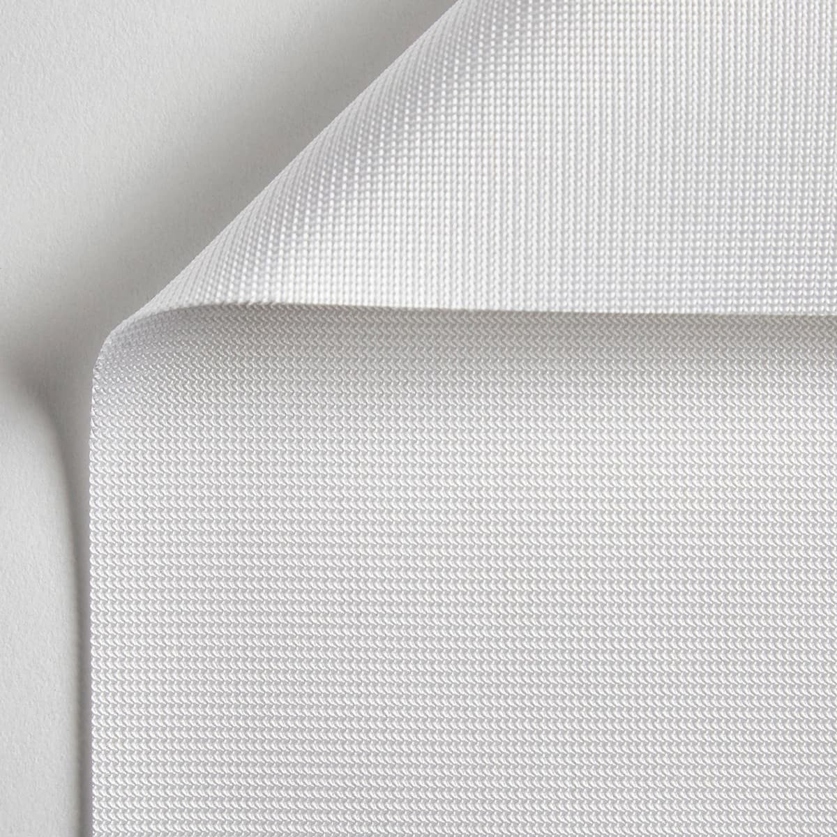 Preferred Golf Impact Screens