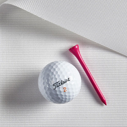 Preferred Golf Impact Screens