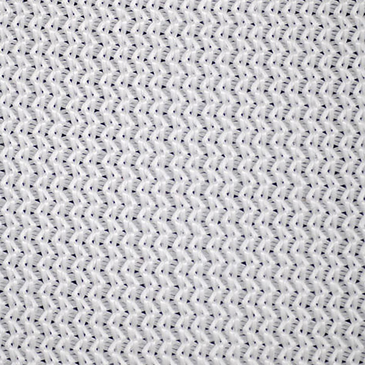 Standard Golf Impact Screens