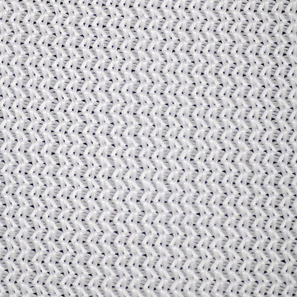 Standard Golf Impact Screens